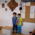 2014-07-Berni - Turnier - 061